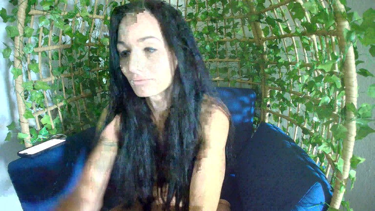 RubyLaneX's Streamate show and profile