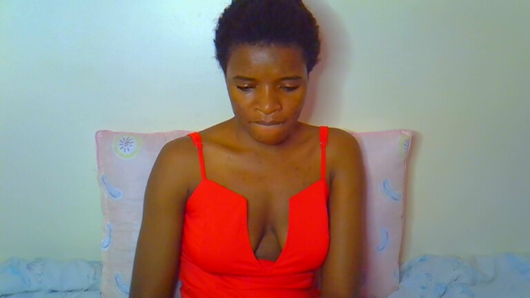 Barbuequeen's Streamate show and profile