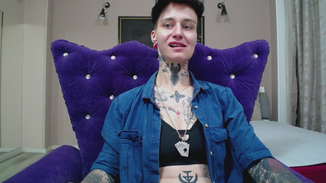 Kennyss