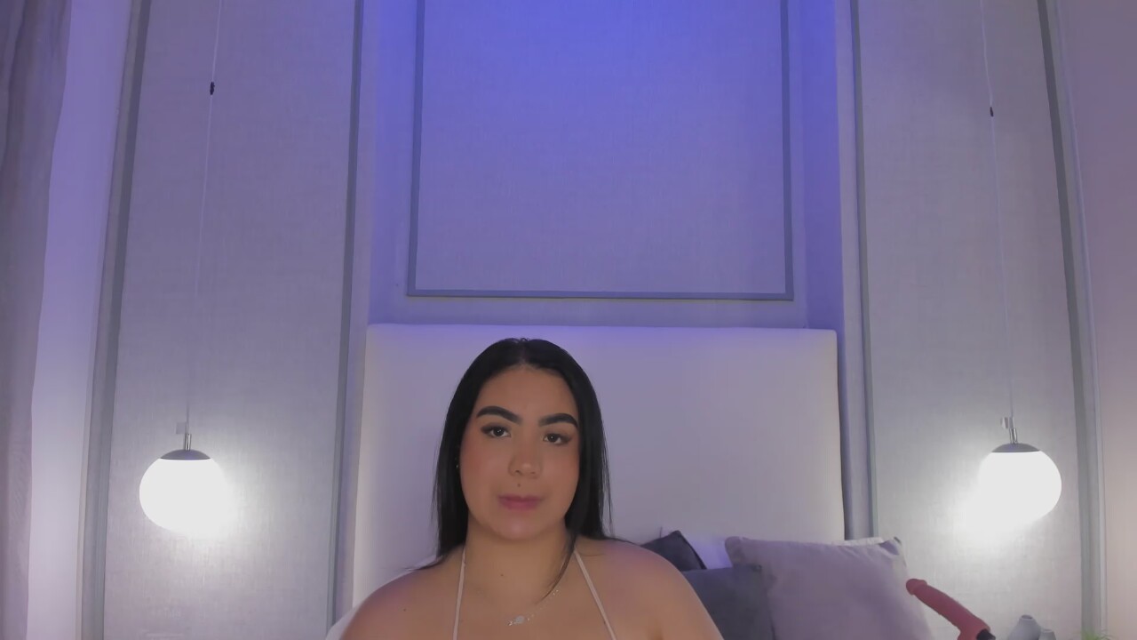 Alexaa_Morgan