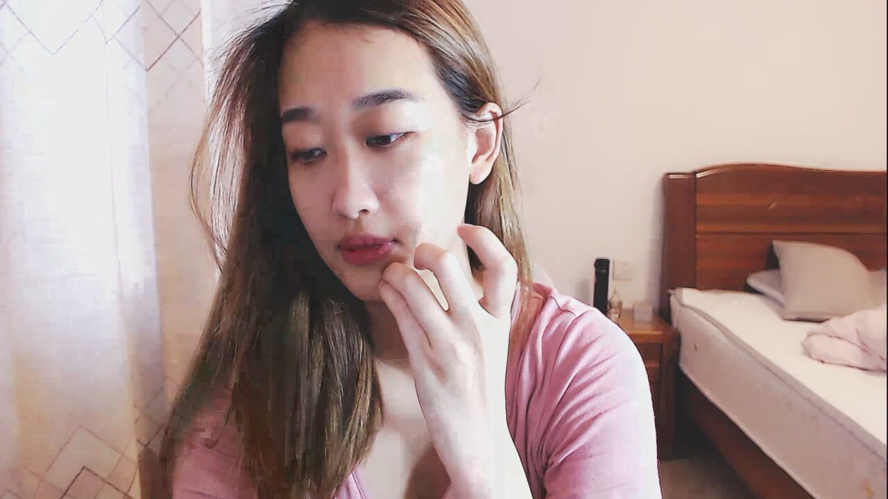Cleo_CC