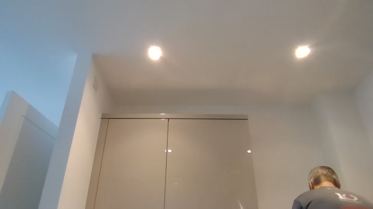 SinfulPulse69