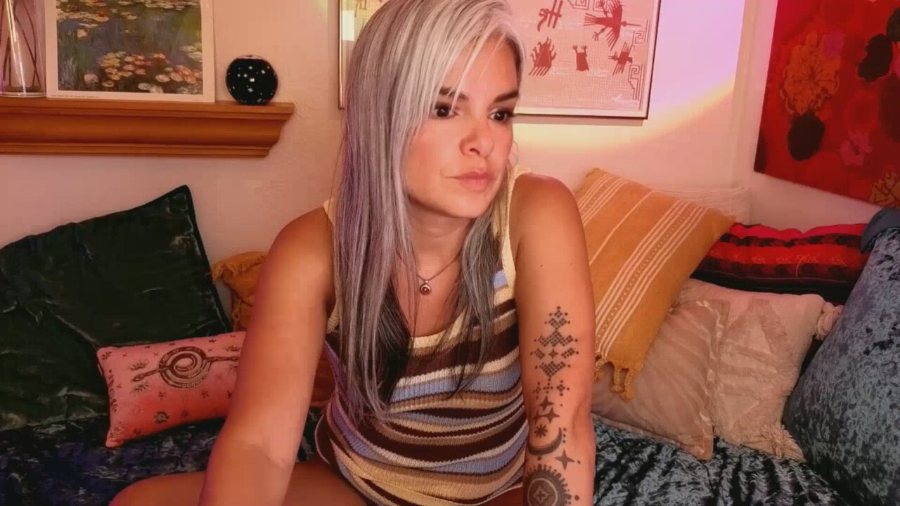 xoAprilJames